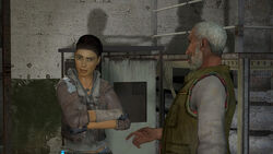 Ep2 outland 110024.jpg