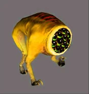 Hqdefault (1)-0.jpg (63 KB) Fan-made model using the original leaked textures with the model from the mod Missing Information