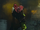 Jeff-0.png