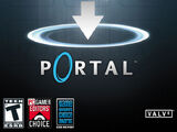 Portal