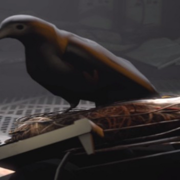half life wiki fandom