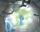 Glados destroy3