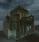 Prefab government4.jpg (419 KB)