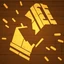 Achievement Smash and Grab.jpg