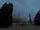 D2 coast 120023.JPG