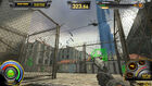 Hl2s08