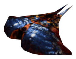 alien aircraft half life wiki fandom