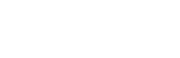 HL Alyx Logo White