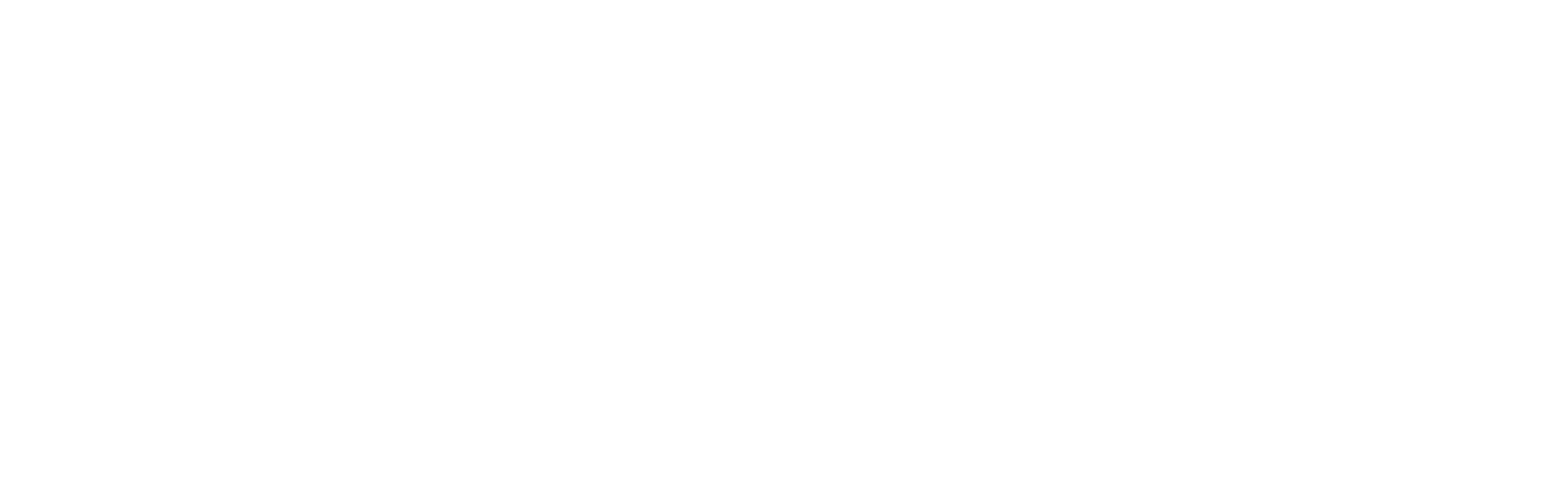 HL Alyx Logo White.png