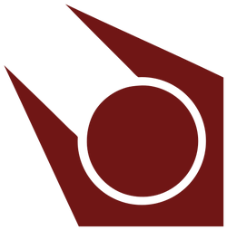 Download Combine Imagery Half Life Wiki Fandom