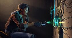 half life wiki fandom
