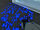 Portal on tiled floor.jpg