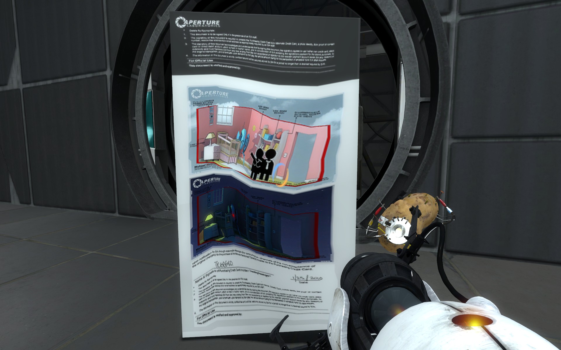 half life wiki