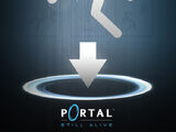 Portal: Still Alive