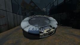 Portal 2