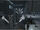 Propulsion traps.jpg