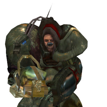 combine guard half life wiki fandom