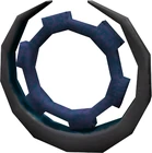 List of weapons and items in Deathmatch Classic | Half-Life Wiki | Fandom