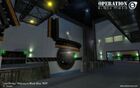 Welcome to Black Mesa WIP.