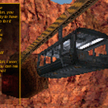half life wiki fandom