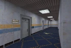 Dy dorms0024