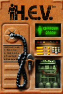 half life wiki fandom