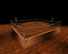 Boxing0038.jpg (638 КБ) Ринг с зомби на карте «boxing».