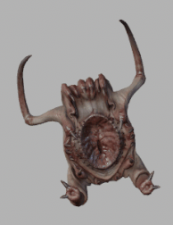 half life wiki fandom