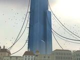 Citadel