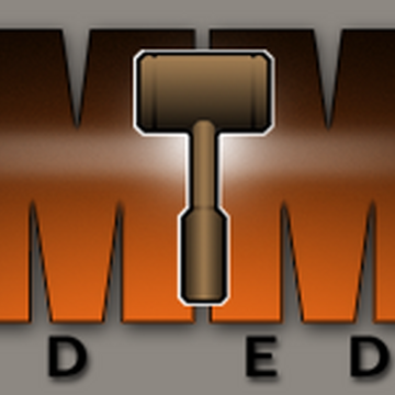 valve hammer editor half life wiki