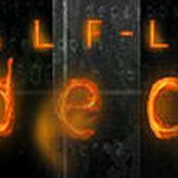 half life wiki fandom