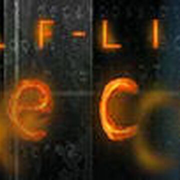 half life decay half life wiki fandom