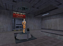 Half-Life Wiki - Neoseeker