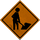 Signicon003a.png