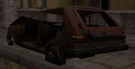 Half-Life-Alyx-Car-89751