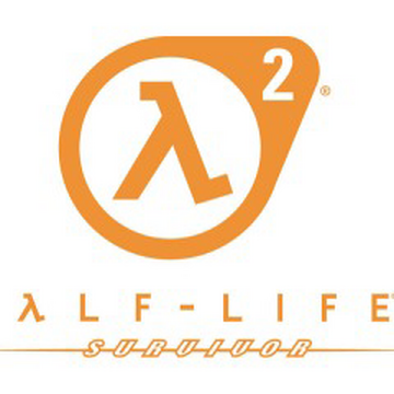 half life 2 survivor half life wiki
