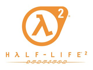 half life wiki fandom