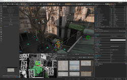 valve hammer editor half life wiki