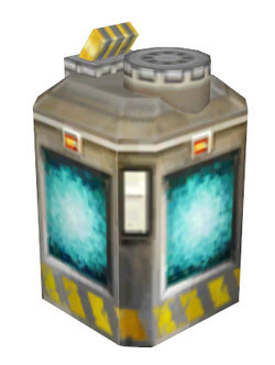 battery half life wiki fandom