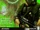 Сюжет Half-Life: Opposing Force