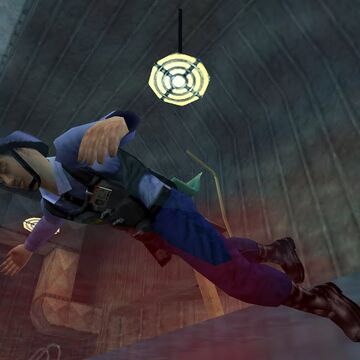 half life wiki fandom