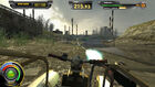 Hl2s29