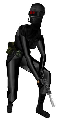 black ops half life wiki fandom