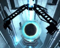 half life wiki fandom