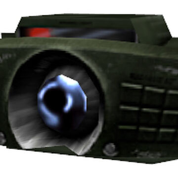 half life wiki fandom