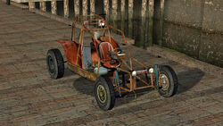 half life wiki fandom