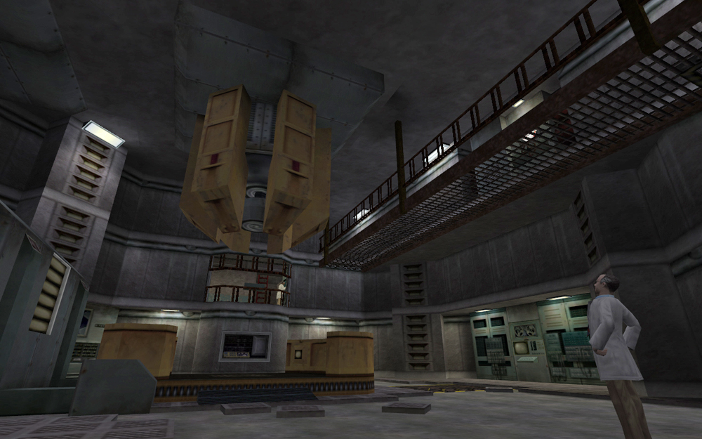 section-a-17-prototype-labs-half-life-wiki-fandom