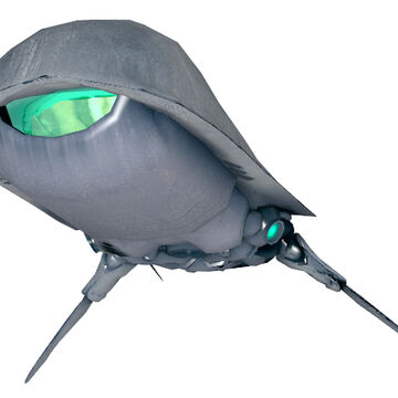 advisor pod half life wiki fandom
