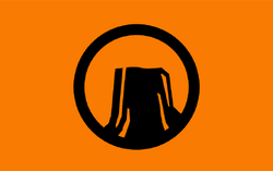 black mesa half life wiki fandom