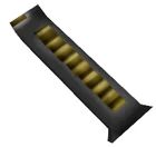 Mag 1.png (15 KB) Magazine model, its early model is the same.